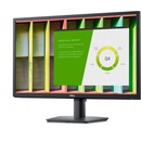 Dell E2422H