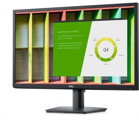 Dell E2422H