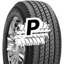 Roadstone Roadian HT 225/75 R16 104S