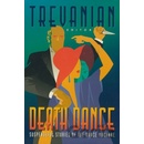 Death Dance