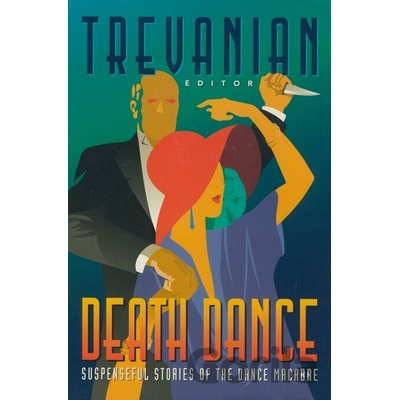 Death Dance
