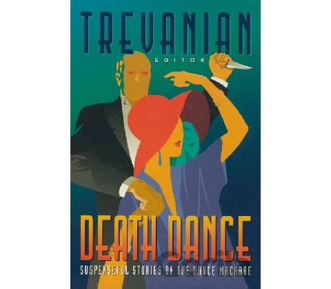 Death Dance
