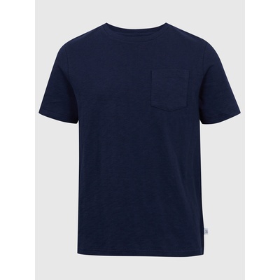 GAP Детска тениска от органичен памук GAP GAP | Sin | Момчешки | 104/110