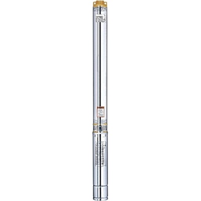 Leo 4XRm2 / 21-1,1 230V 1,1 kW kábel 40m