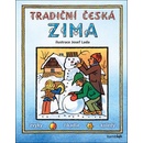 Knihy Tradiční česká zima