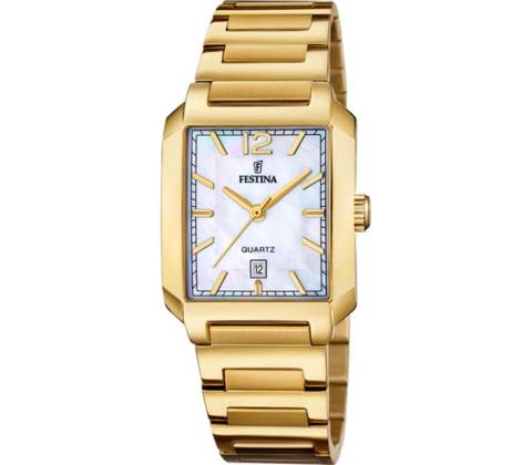 Festina 20680/2