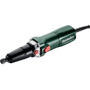 Metabo 600616000