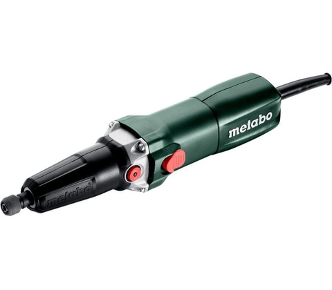 Metabo 600616000