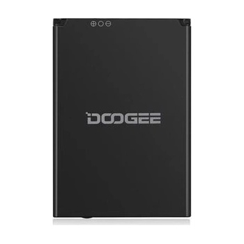 Doogee BAT17S305580