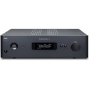 NAD C 399 + MDC2 BluOS-D