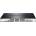 D-Link DGS-1510-28XMP/E