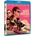 Baby Driver BD