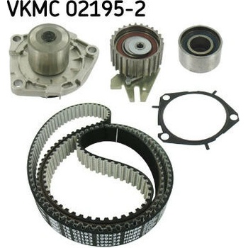 SKF VKMC021952