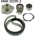 SKF VKMC021952