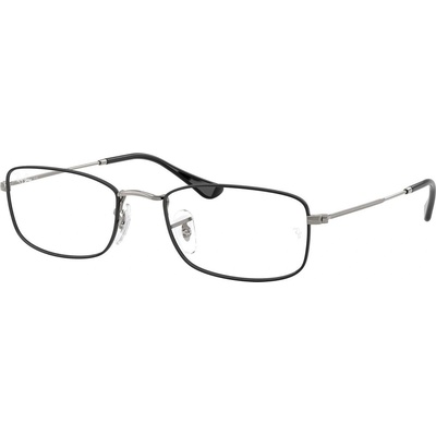 Ray-Ban RX6647 3179 (RX6647 3179)