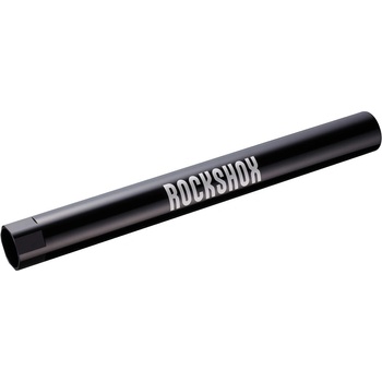 Anchor Fitting Tool pro RS1