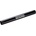 Anchor Fitting Tool pro RS1