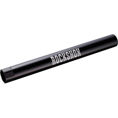 Anchor Fitting Tool pro RS1