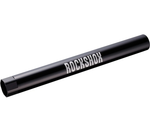Anchor Fitting Tool pro RS1