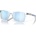 Oakley Слънчеви очила exchange sun