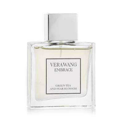 Embrace Green Tea & Pear Blossom Eau de Toilette за жени 30 ml