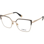 Furla Очила Furla VFU996 0302 - leshti