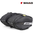 Shad SL52
