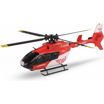 Amewi AFX-135 DRF RTF balení Trade e.K. RC_308271 RTF 1:10