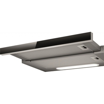 Elica ELITE 14 LUX GRVT/A/90