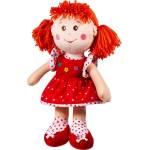 Stip Плюшена кукла Stip - Masha, 40 cm (Stip309) - baby