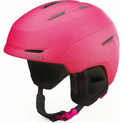 GIRO Avera 22/23