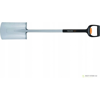 Fiskars 1066733