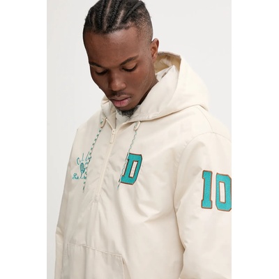 Drôle de Monsieur Яке Drôle de Monsieur La Veste DrUle Sport (G.JT217.PA014.MT)