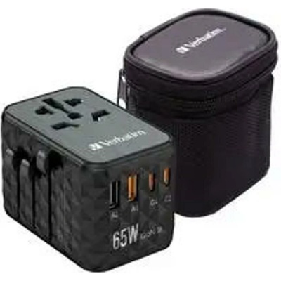 Verbatim UTA-05 32120 – Zboží Živě