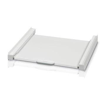 Xavax Разделителна поставка Xavax за пералня и сушилня, 111363 (HAMA-111363)