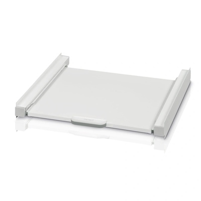 Xavax Разделителна поставка Xavax за пералня и сушилня, 111363 (HAMA-111363)