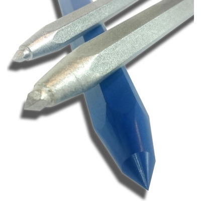 Sekáč ŠPICÁK Veľkosť nástroja: 6 mm