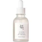 Beauty of Joseon Glow Deep Serum: Rice + Arbutin JUMBO - Серово За Тонизиране С Ориз И Арбутин JUMBO 60мл