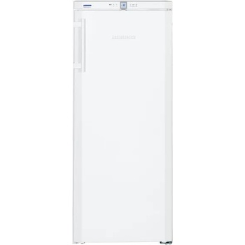 Image 1 of Liebherr GN 2356