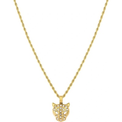 Дамско колие Daniel Klein DKJ. 3.4069-2 (DKJ.3.4069-2)