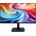 Acer Nitro KA242YP0BI UM.QX2EE.034