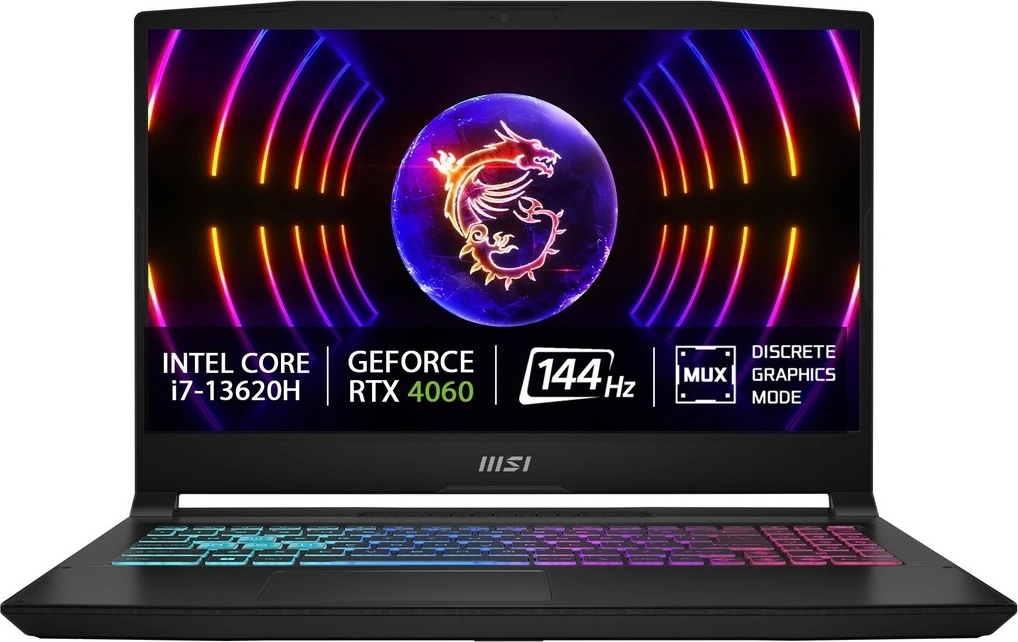 Notebooky Intel Core i7, 15,6 – 16 palce - Heureka.cz Notebooky Intel Core i7, 15,6 – 16 palce - Heureka.cz