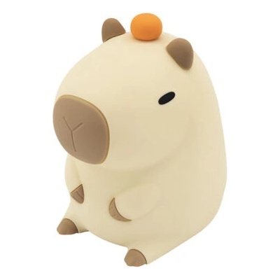 Tracer Capybara TRAOSW47559