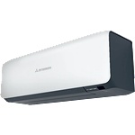 Mitsubishi SRK 25 ZS-WB Premium