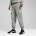 PUMA Панталони Puma Small Logo Fleece Cargo Pants - Grey