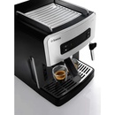 Image 1 of Philips Saeco HD8425/19 Poemia Class