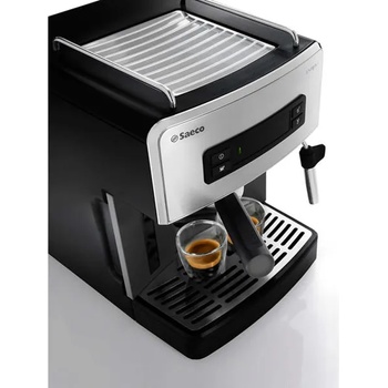 Image 1 of Philips Saeco HD8425/19 Poemia Class