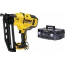 DeWalt DCN660N