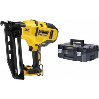 DeWalt DCN660N