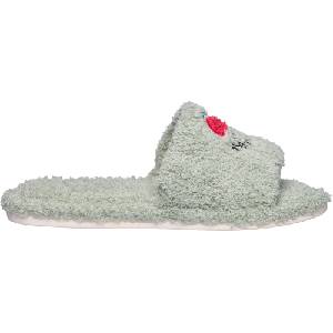 Oldcom Chillax 40/41 - sportisimo - 21,49 лв